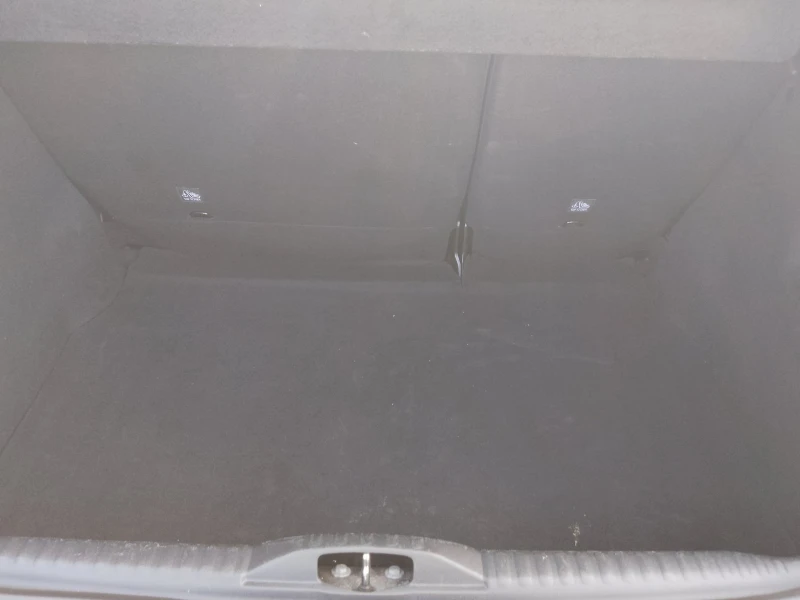 Citroen C3 1.2 PureTech 83 Shine+ , снимка 15 - Автомобили и джипове - 51271755