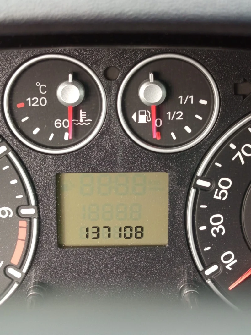 Ford Fiesta, снимка 10 - Автомобили и джипове - 52219234