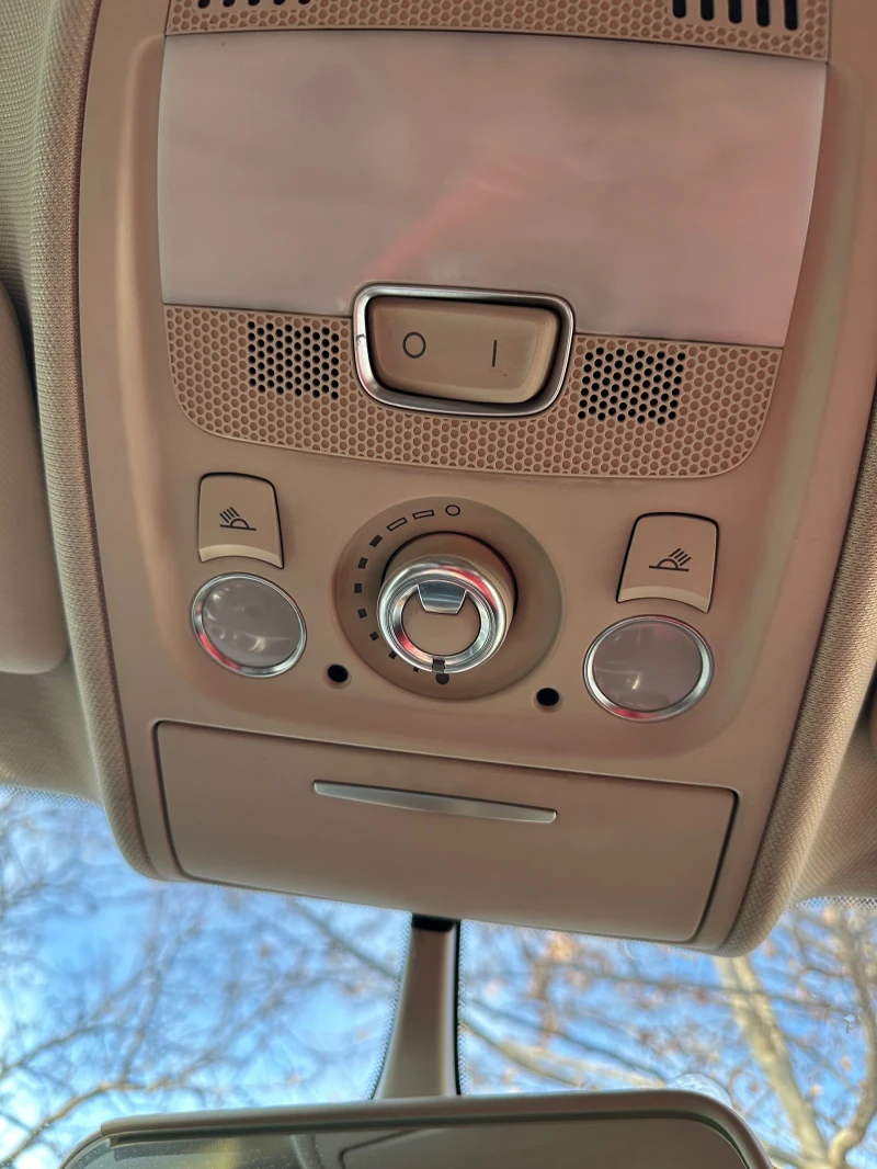 Audi A5 S-Line 2010г. 3.0 TDI, снимка 9 - Автомобили и джипове - 52839542