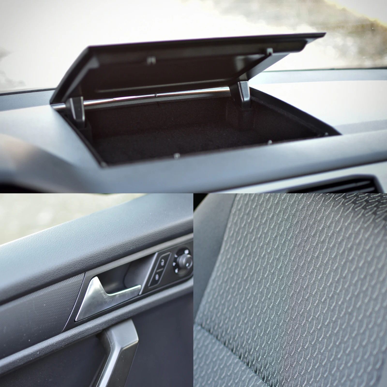 VW Caddy   2, 0 TDI BMT DSG   | Mobile.bg   13