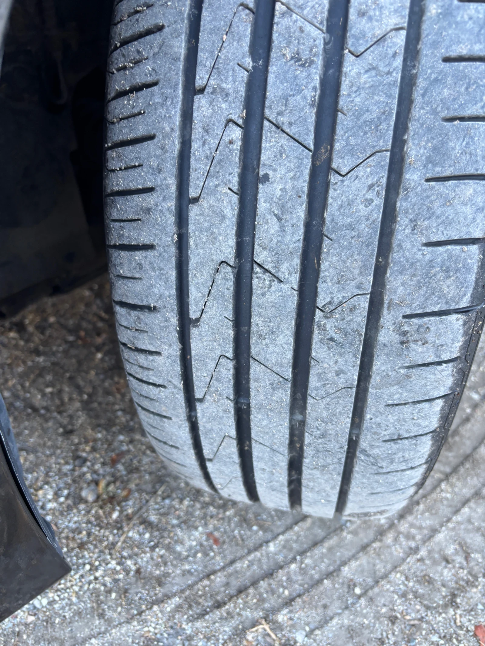 Mazda 6 2012+ + 2.2+ + + 6+ . | Mobile.bg   15