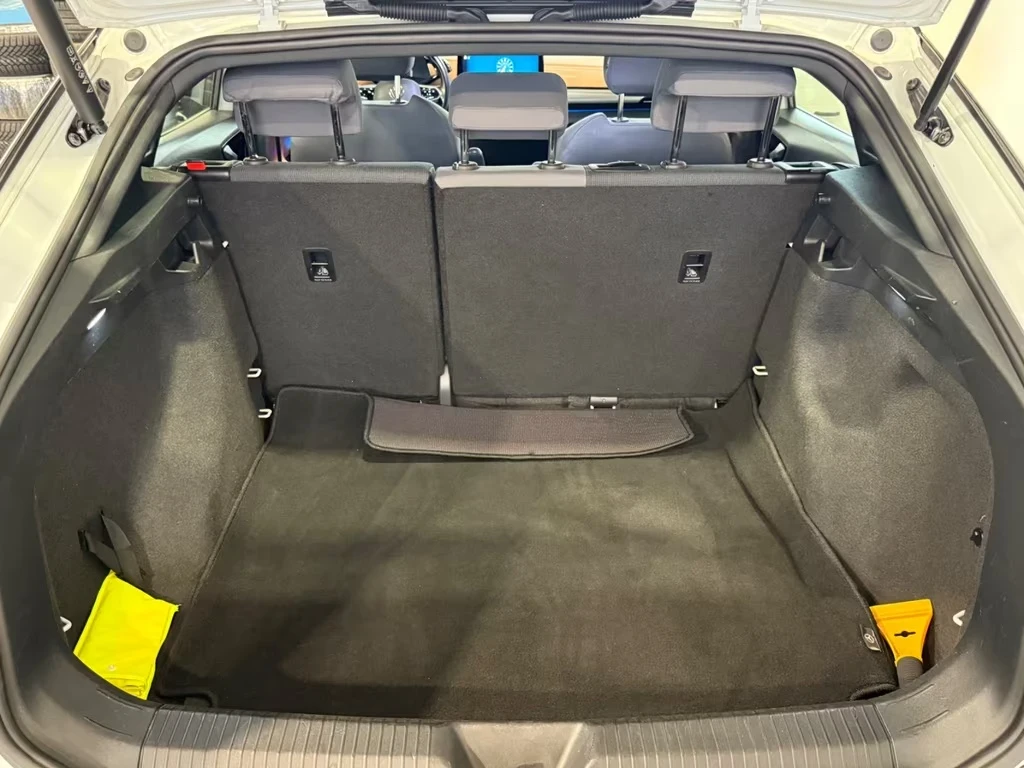 VW ID.5 Pro 77kwh 128kw | Mobile.bg   16