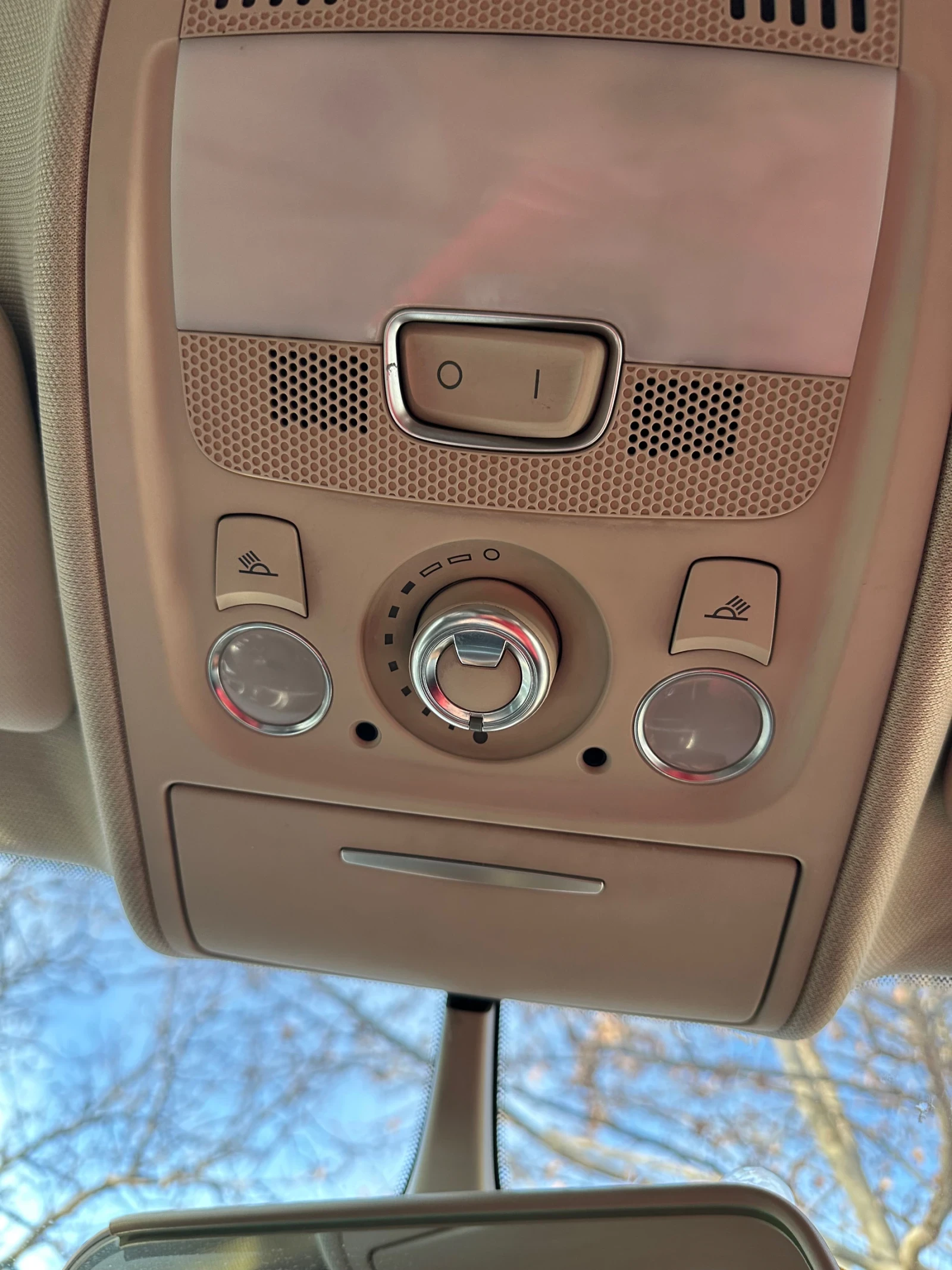 Audi A5 S-Line 2010г. 3.0 TDI - изображение 9