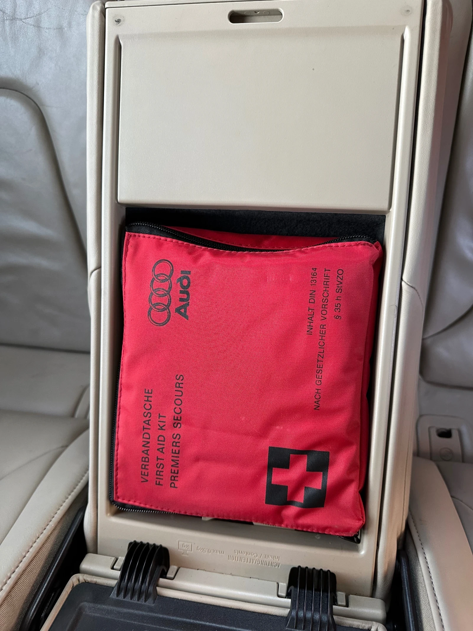 Audi A5 S-Line 2010�. 3.0 TDI | Mobile.bg � ����������� 15