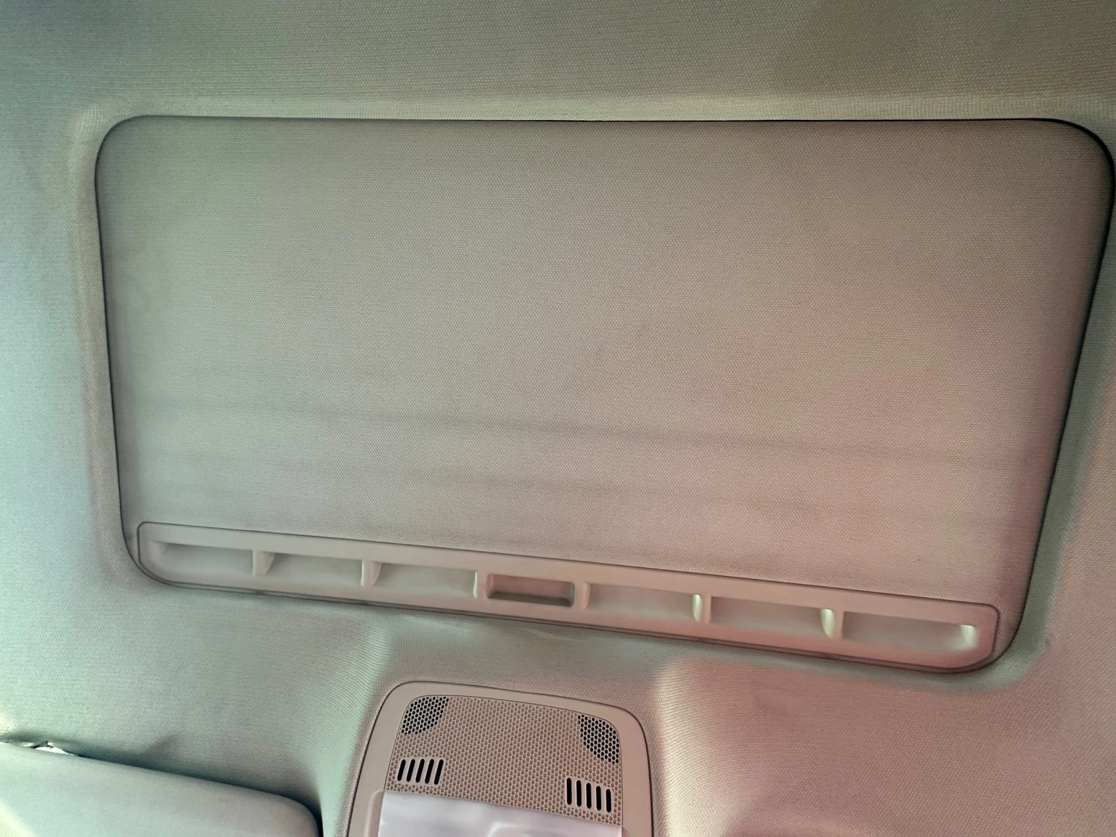 Audi A5 S-Line 2010г. 3.0 TDI - изображение 10