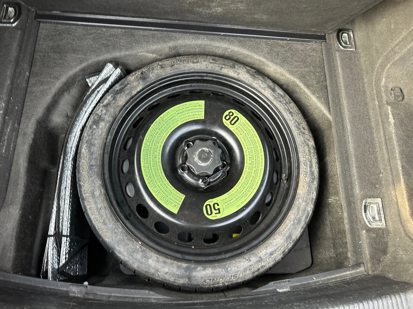 Audi A5 S-Line 2010�. 3.0 TDI | Mobile.bg � ����������� 17