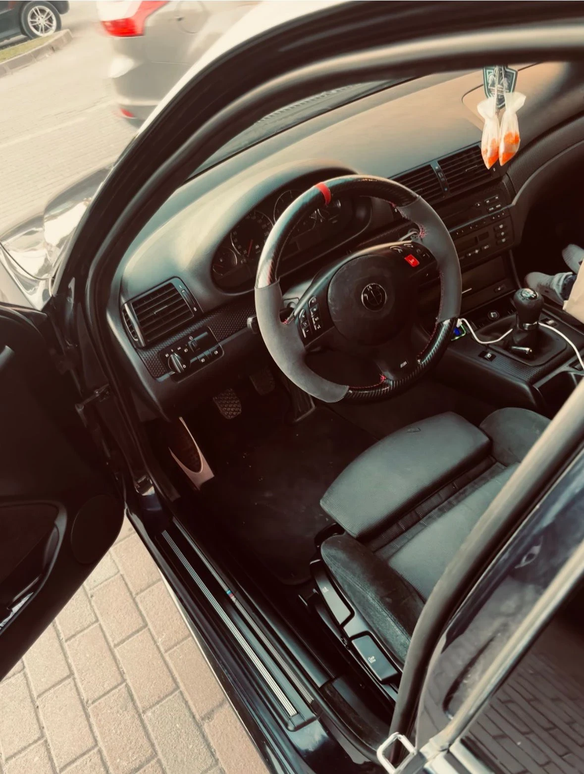 BMW 325 | Mobile.bg � ����������� 13