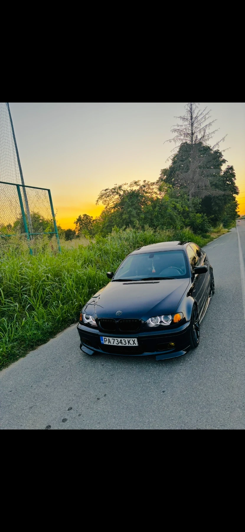 BMW 325 | Mobile.bg � ����������� 12
