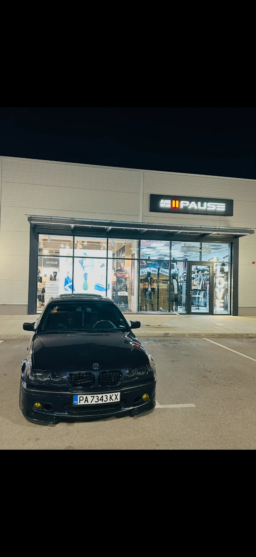 BMW 325 | Mobile.bg � ����������� 11