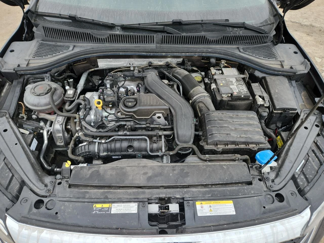 VW Jetta 1.5l Volkswagen Se | Mobile.bg � ����������� 11