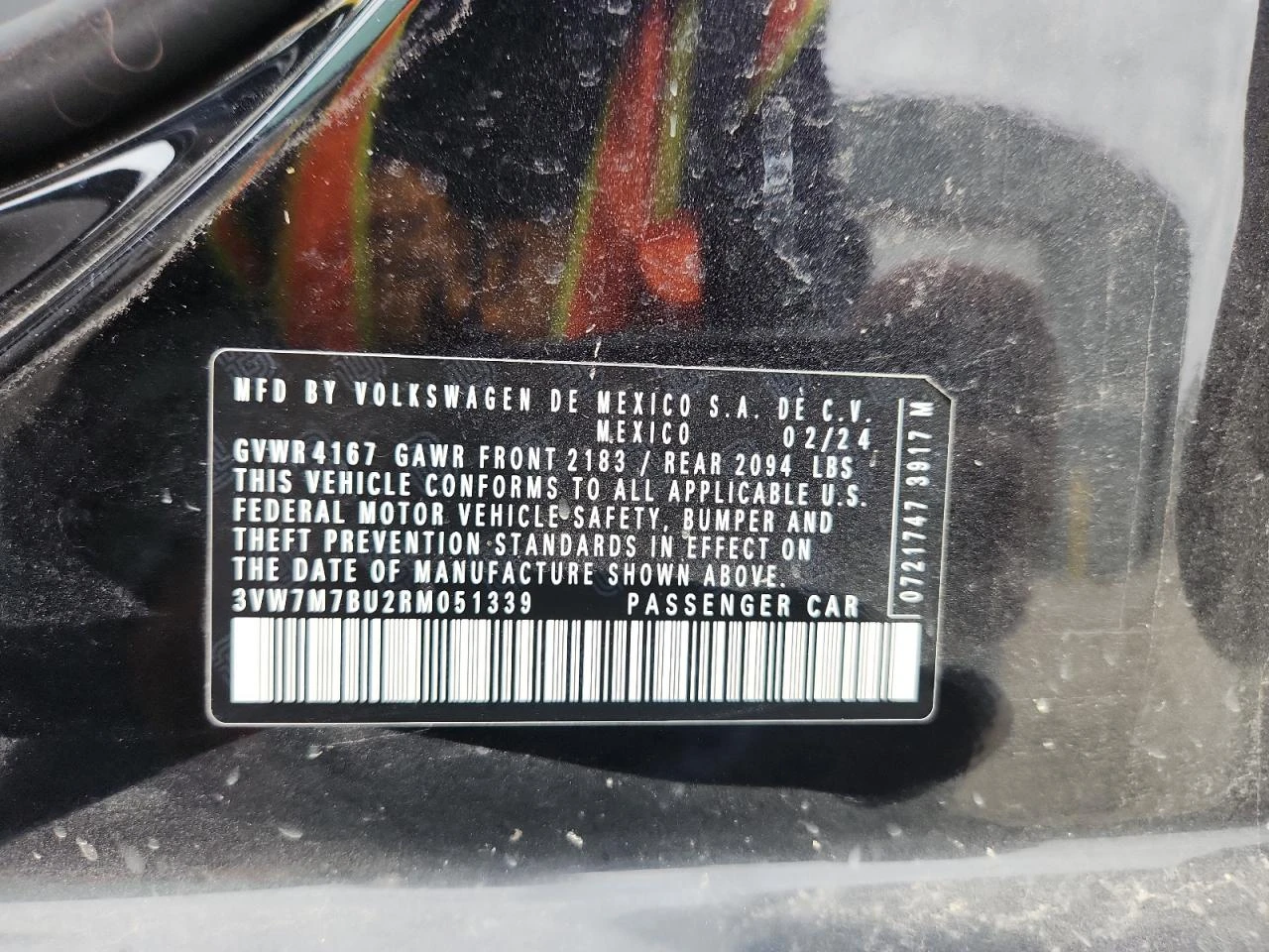 VW Jetta 1.5l Volkswagen Se | Mobile.bg � ����������� 12