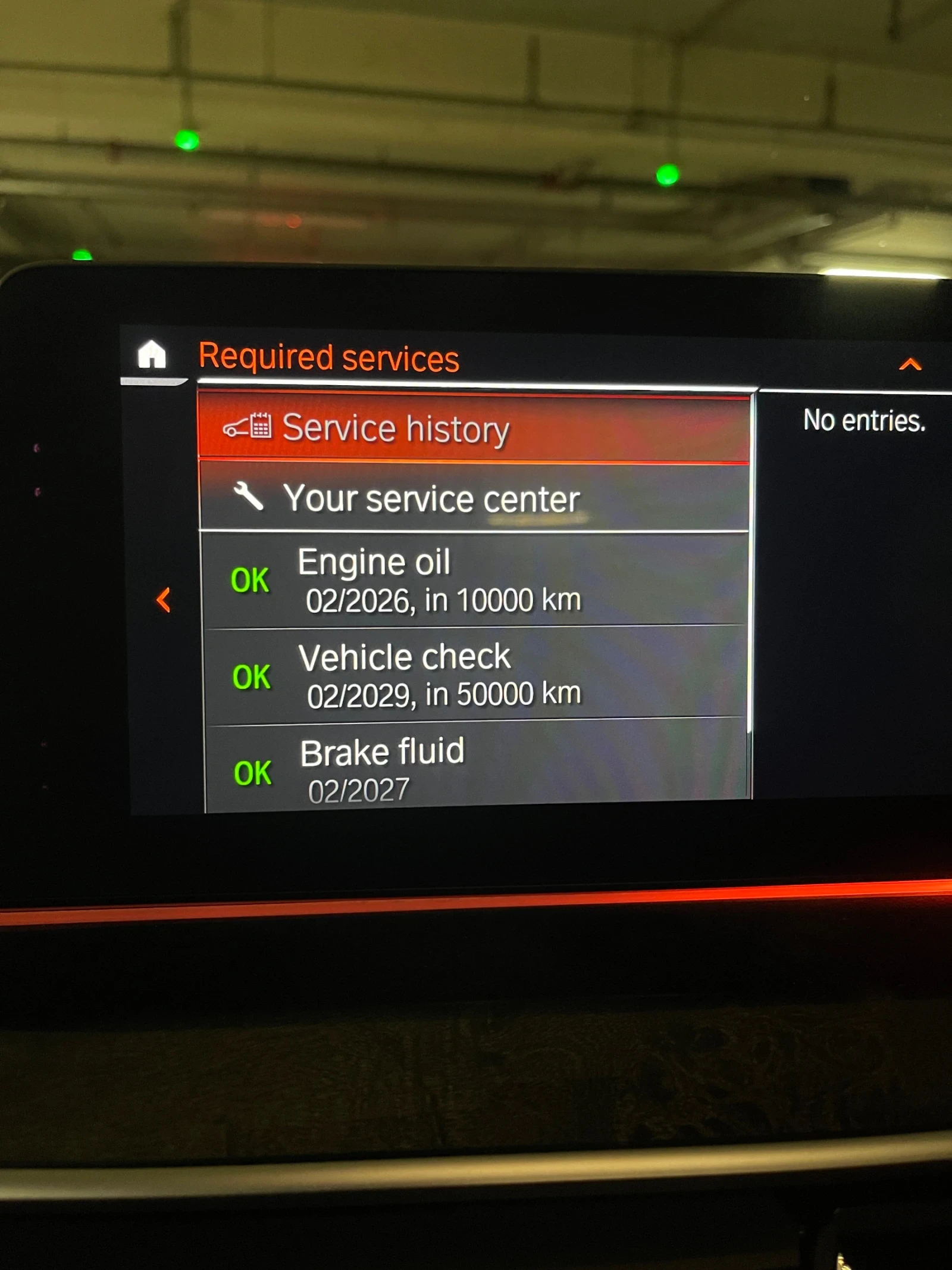 BMW 550 N63TU3 Stage 2 - 700k.c. | Mobile.bg � ����������� 13