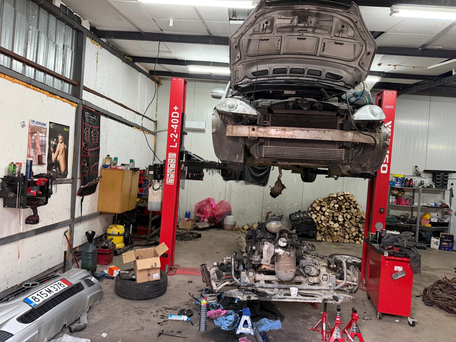 Mercedes-Benz A 180 CDI Facelift  | Mobile.bg � ����������� 14