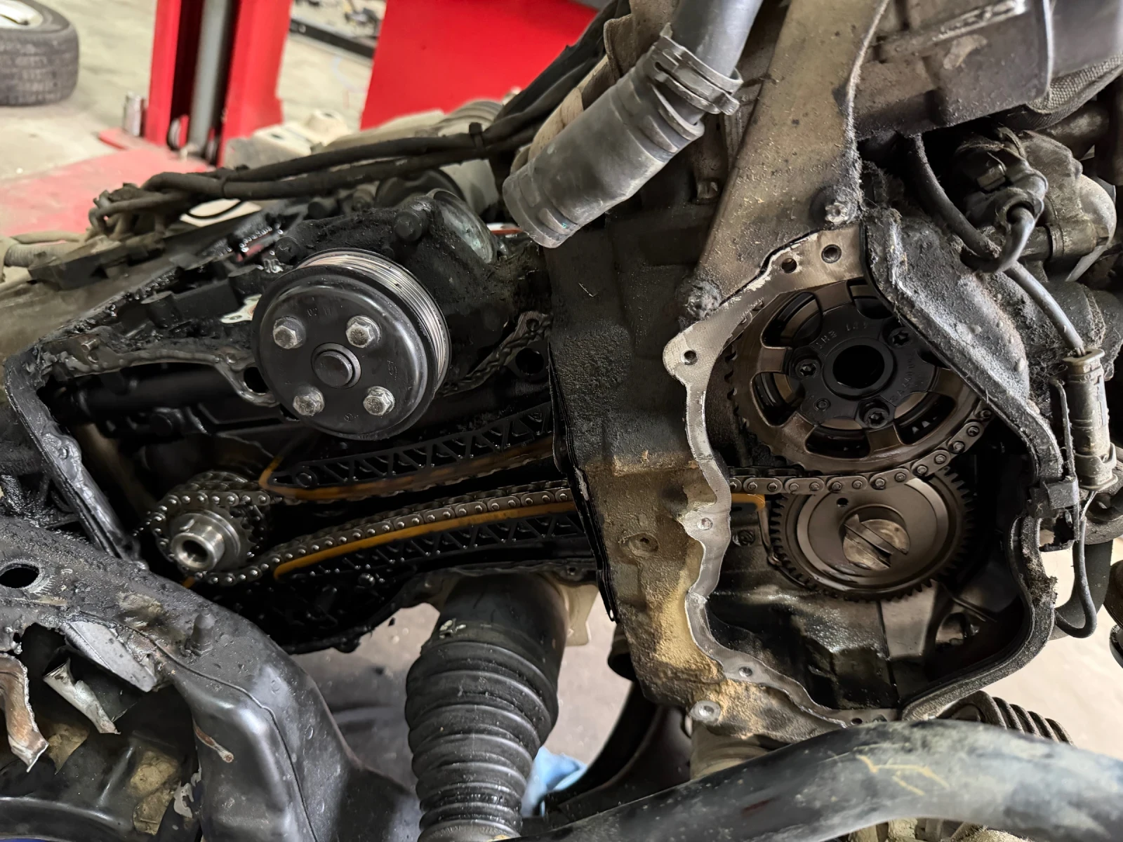 Mercedes-Benz A 180 CDI Facelift  | Mobile.bg � ����������� 15