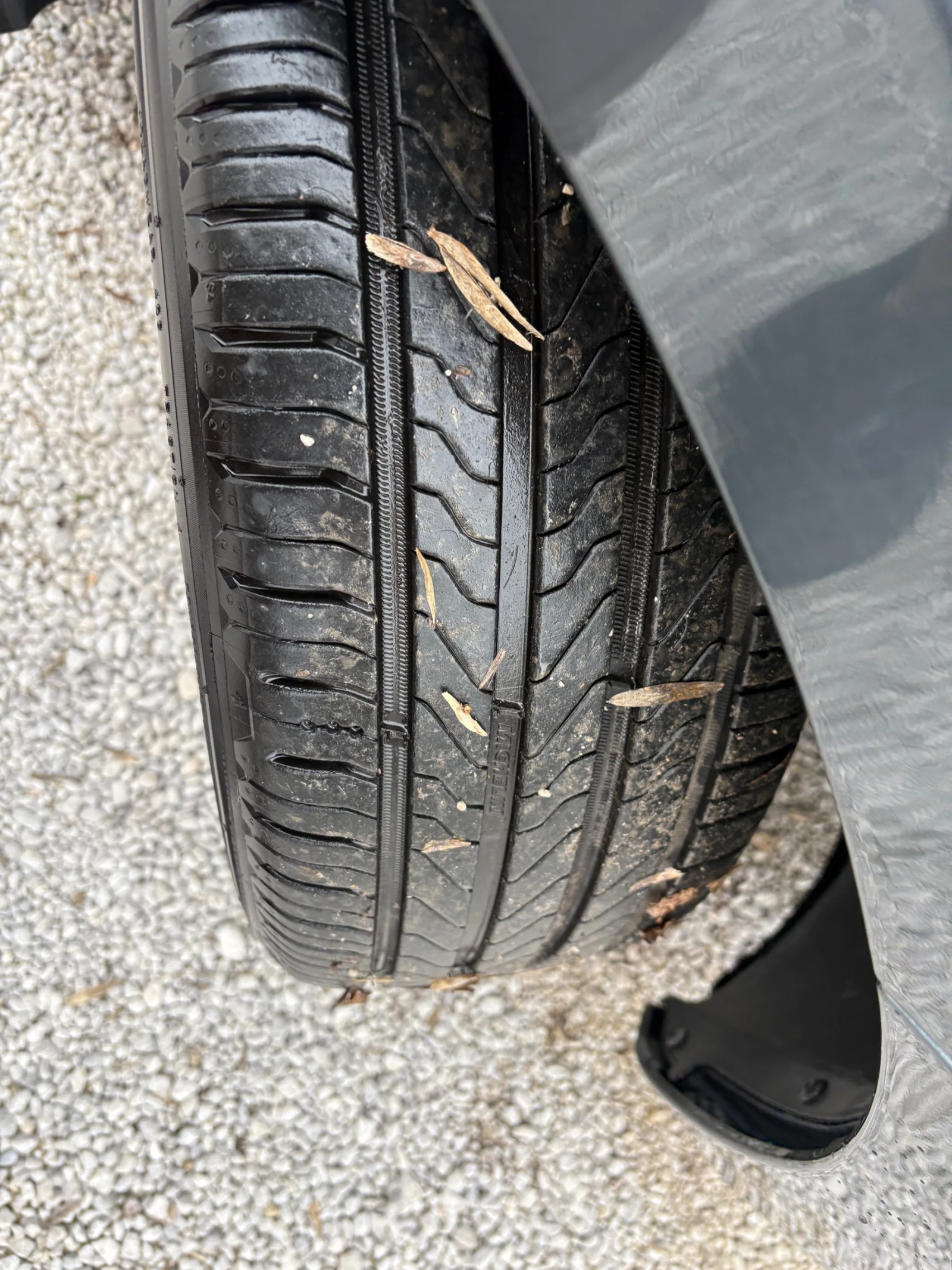 Skoda Octavia 2.0TDI/FULL | Mobile.bg � ����������� 16