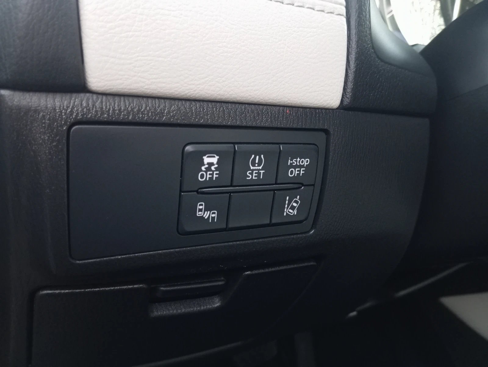 Mazda 6 2.2d 4x4 ������  | Mobile.bg � ����������� 14