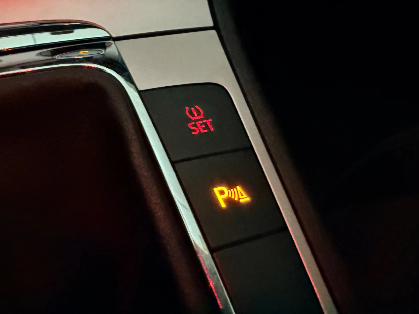 VW Passat 1.9TDI* BLS* ������* ������.* ������ ��.! | Mobile.bg � ����������� 11