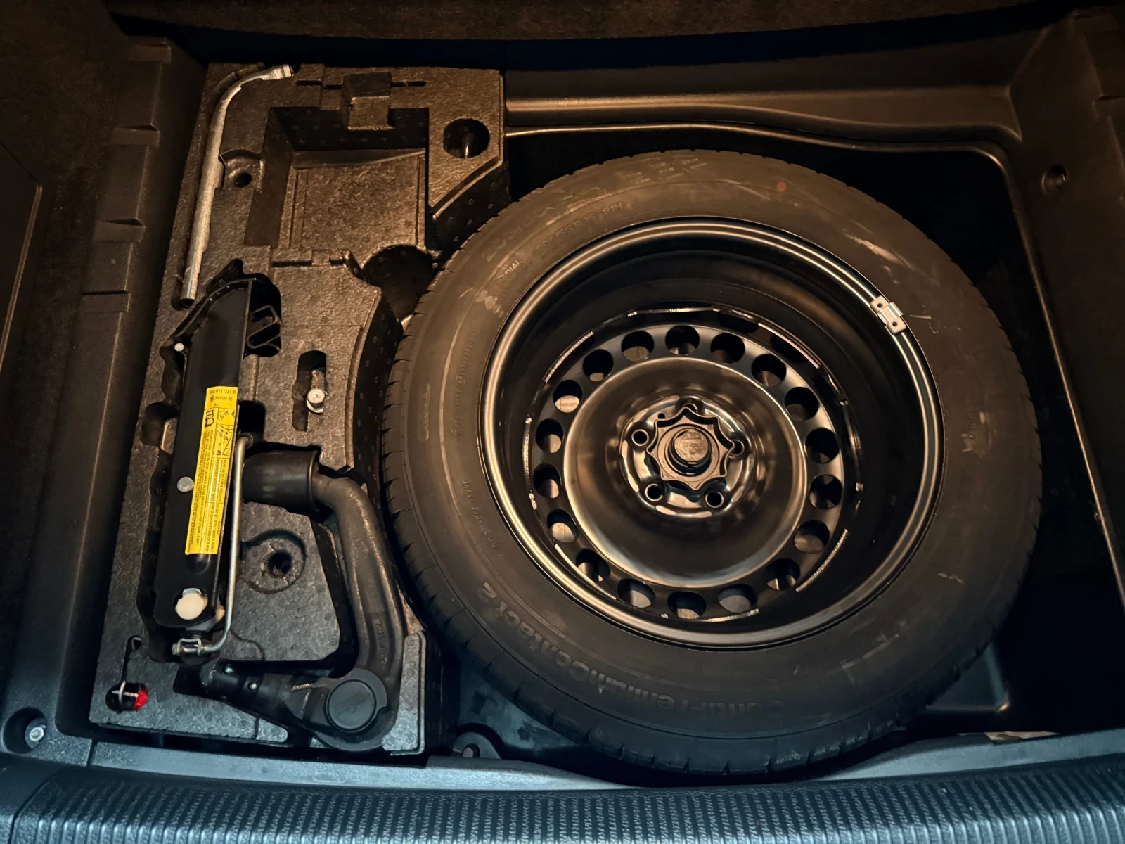 VW Passat 1.9TDI* BLS* ������* ������.* ������ ��.! | Mobile.bg � ����������� 16