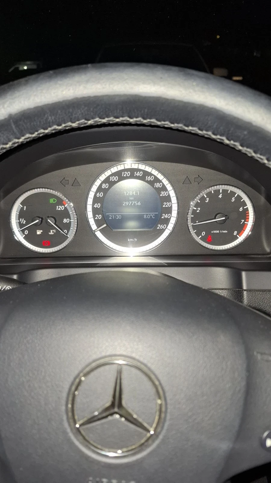 Mercedes-Benz C 200 | Mobile.bg � ����������� 11