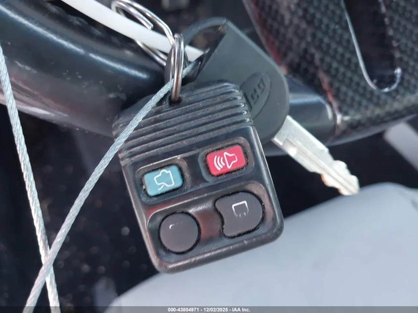 Ford Mustang 4l V6, снимка 11 - Автомобили и джипове - 53745988