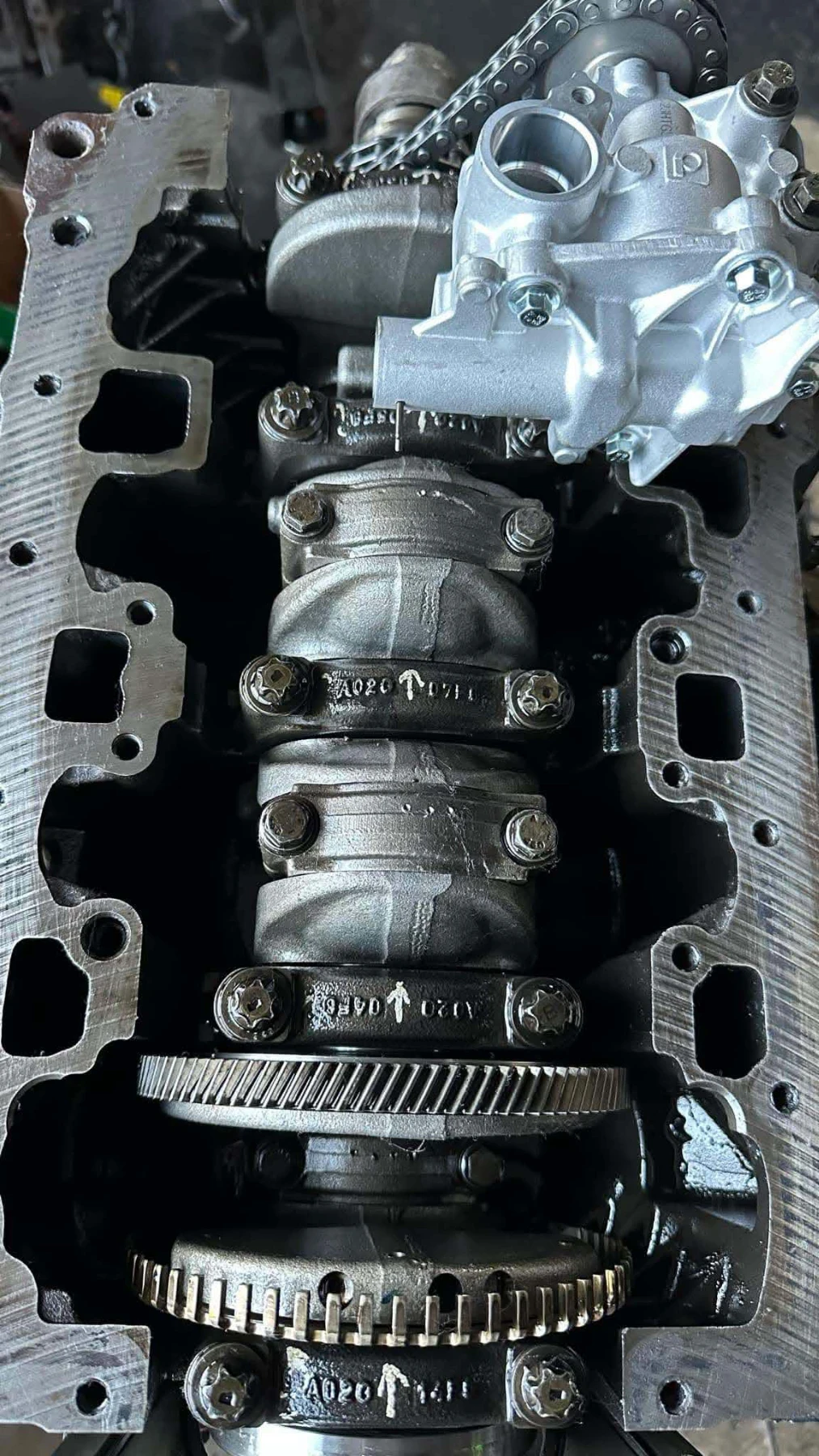 Renault Espace 2.0 dci 173 Initiale, снимка 10 - Автомобили и джипове - 53877114