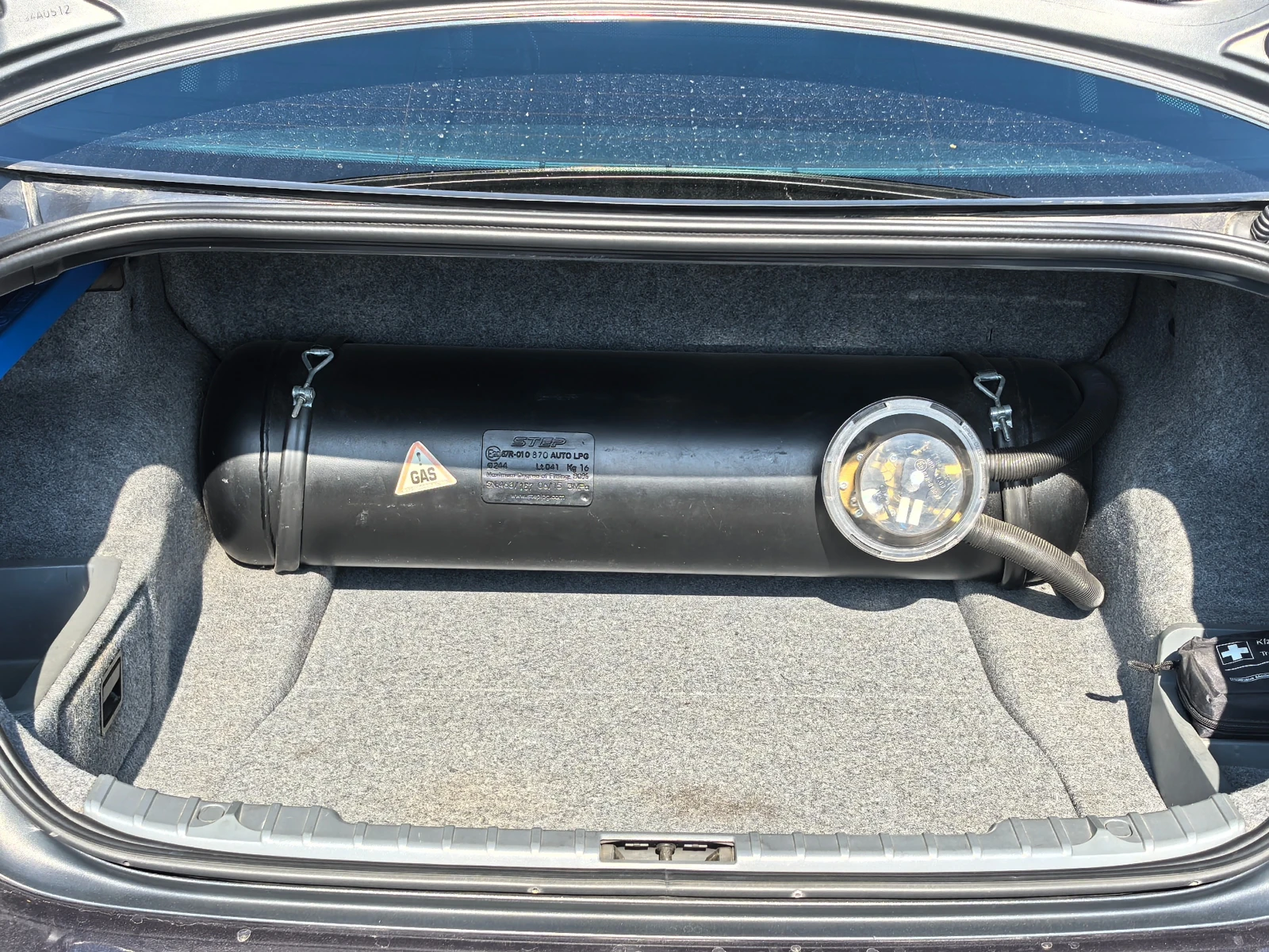 BMW 330 3.0i | Mobile.bg � ����������� 11