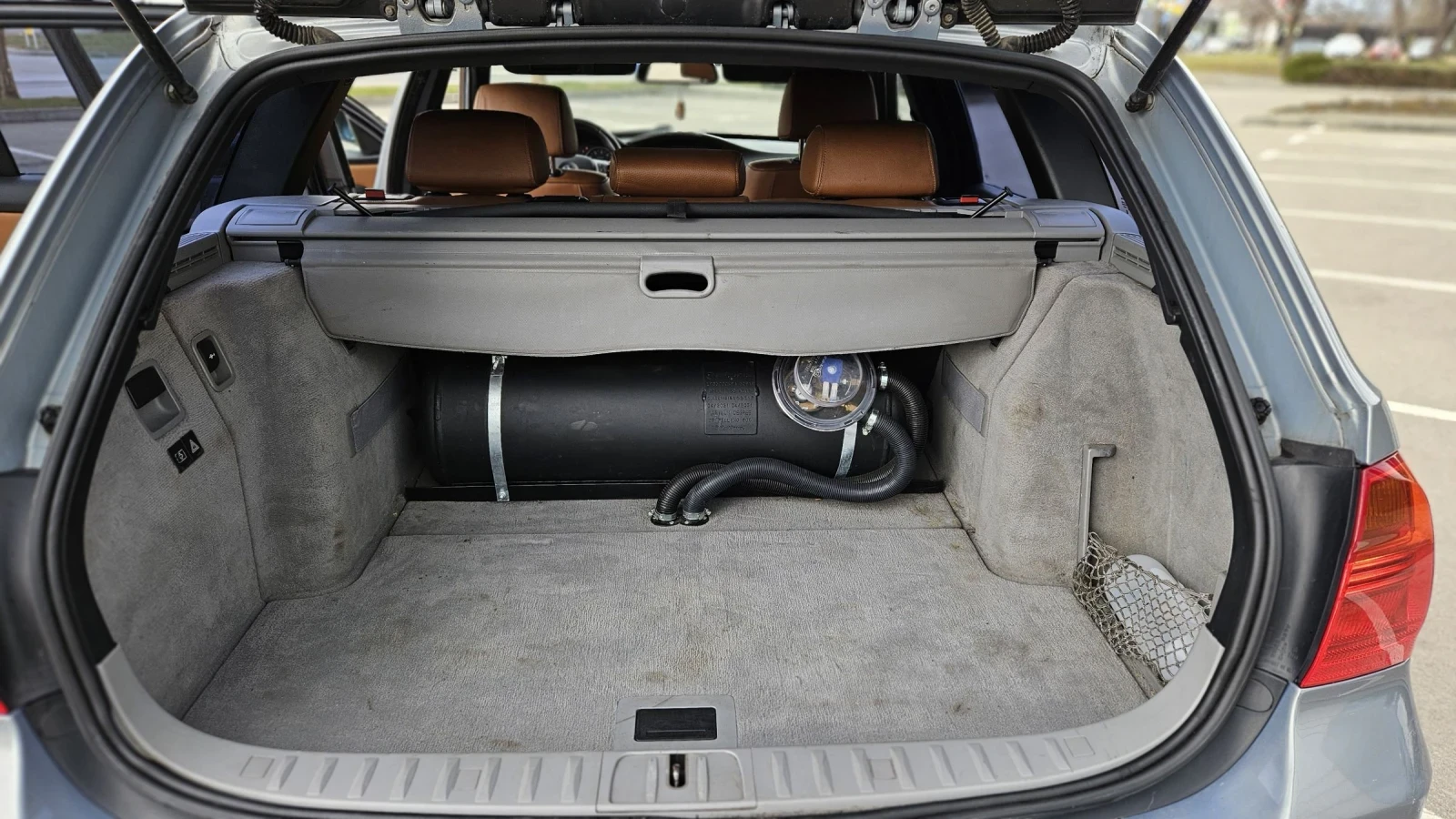 BMW 325 ���-������!!!! | Mobile.bg � ����������� 11