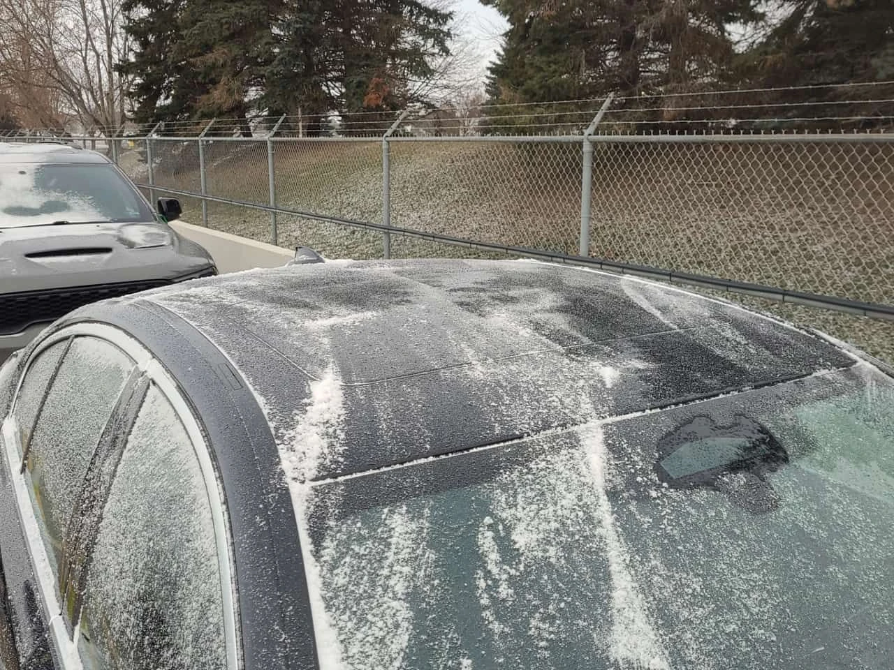 BMW 540 M-Sport * Harman/Kardon * Без инциденти * CARFAX *, снимка 13 - Автомобили и джипове - 53911769