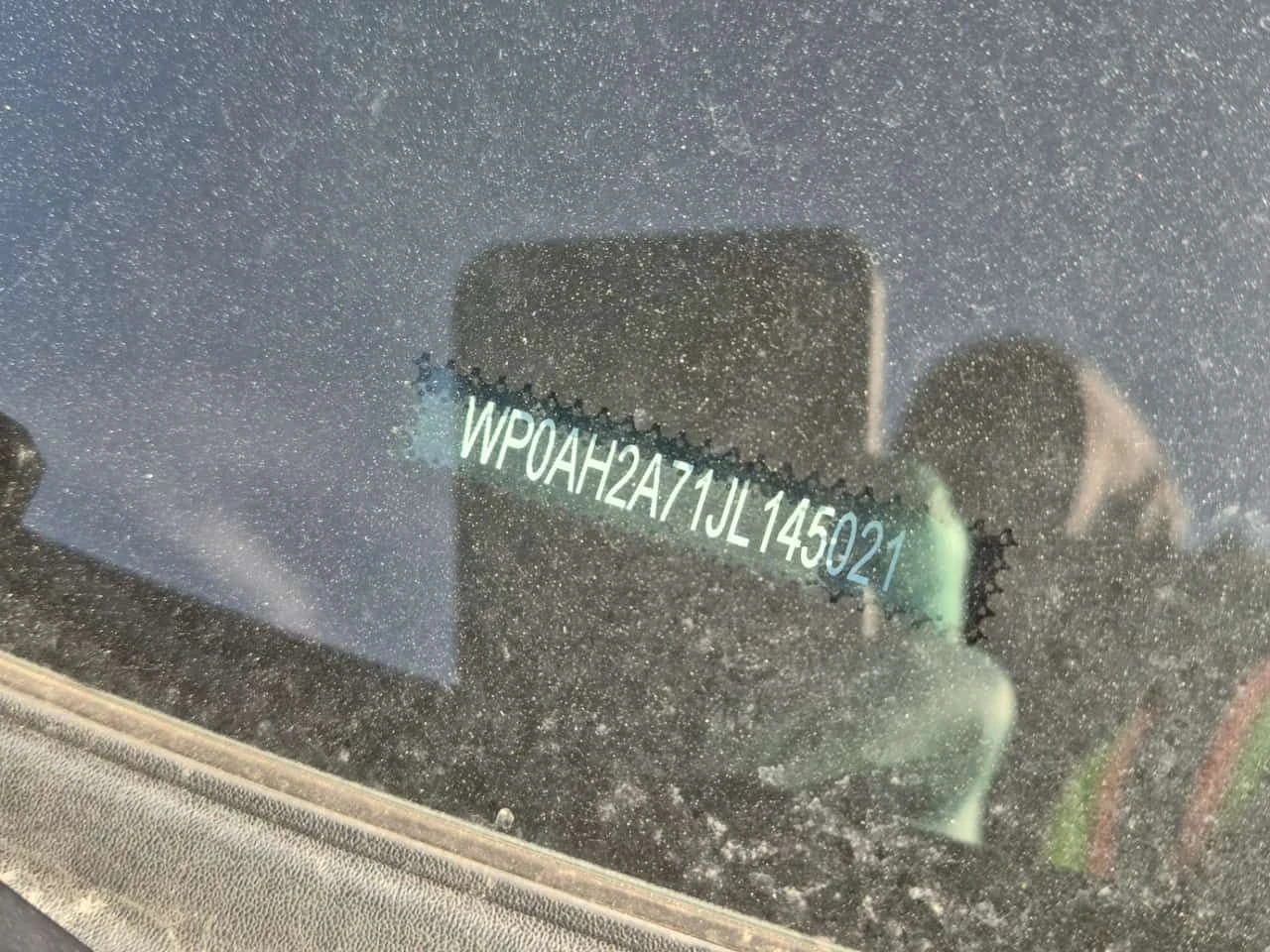 Porsche Panamera  TURBO S | DISTRONIC | 360 | ОБДУХВАНЕ | PANO | , снимка 17 - Автомобили и джипове - 54056444