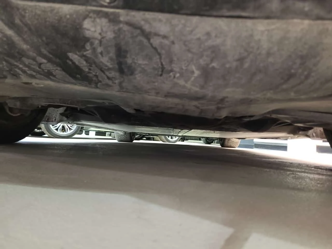 Tesla Model 3 * Long Range AWD* PANO* KEYLESS* ПОДГРЕВ* , снимка 11 - Автомобили и джипове - 54075690