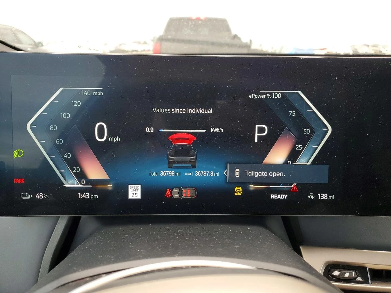 BMW iX xDrive50 | Mobile.bg � ����������� 8