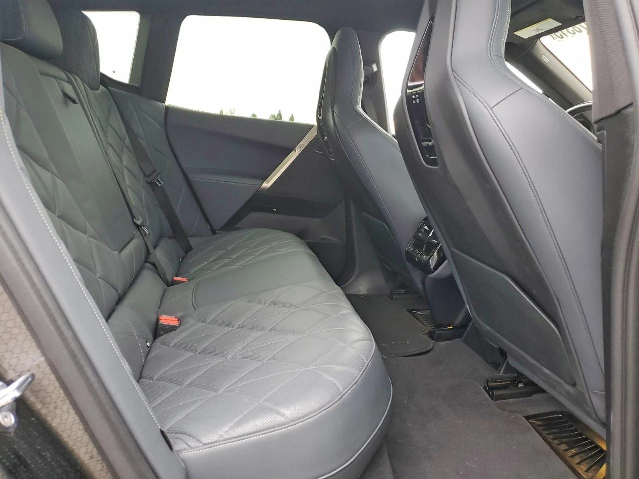 BMW iX xDrive50 | Mobile.bg � ����������� 9