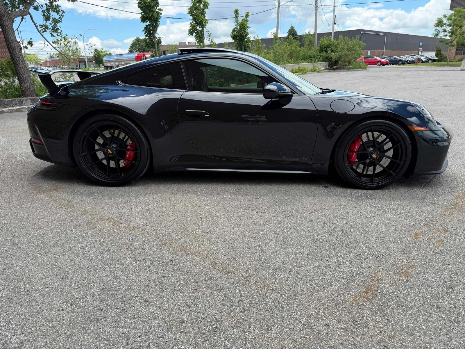 Porsche 911 3.6L 6cyl RWD | Mobile.bg � ����������� 3
