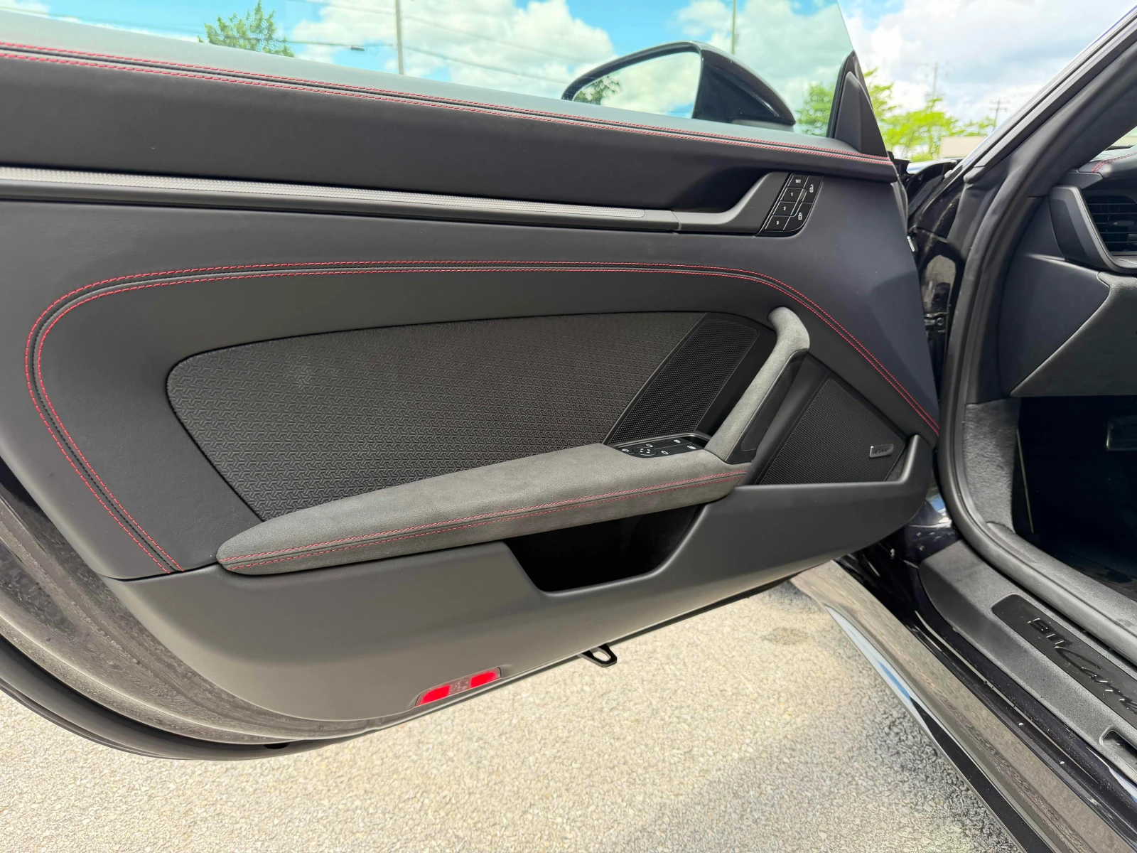 Porsche 911 3.6L 6cyl RWD | Mobile.bg � ����������� 13