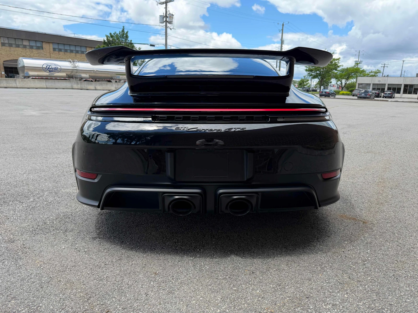 Porsche 911 3.6L 6cyl RWD | Mobile.bg � ����������� 4