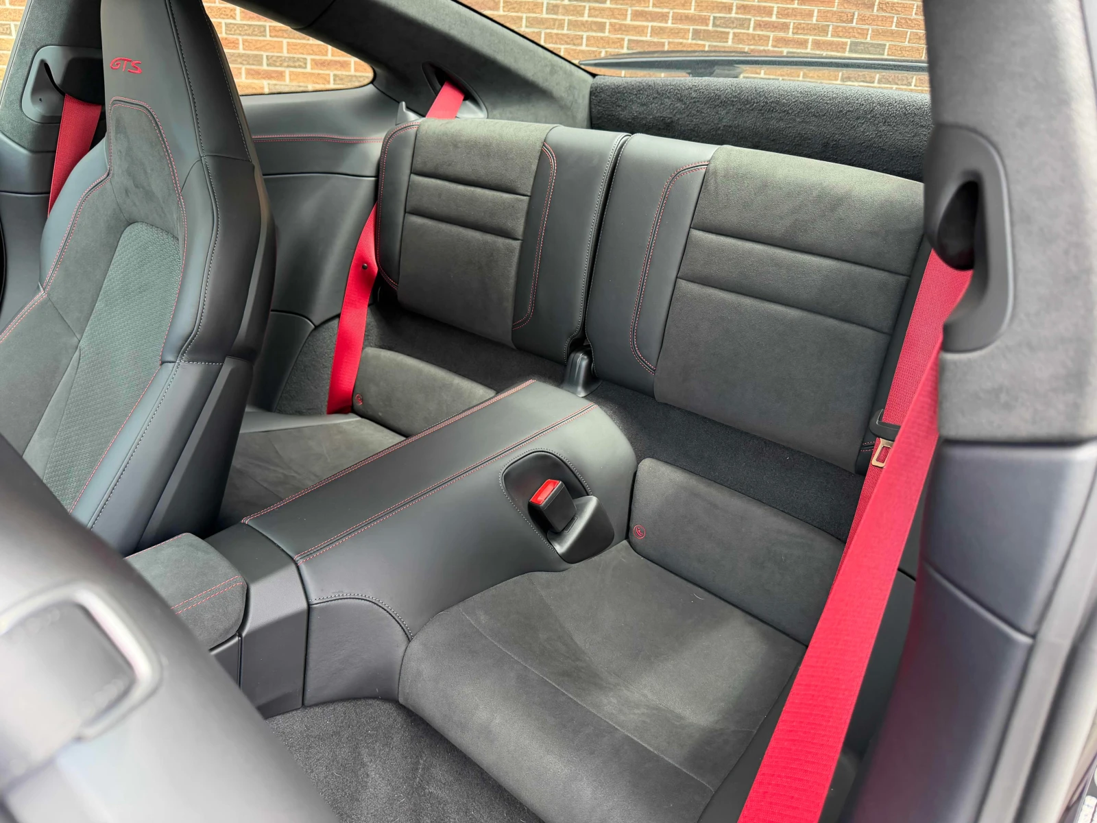 Porsche 911 3.6L 6cyl RWD | Mobile.bg � ����������� 11