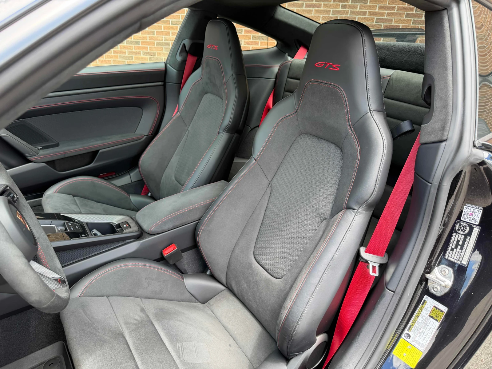 Porsche 911 3.6L 6cyl RWD | Mobile.bg � ����������� 10