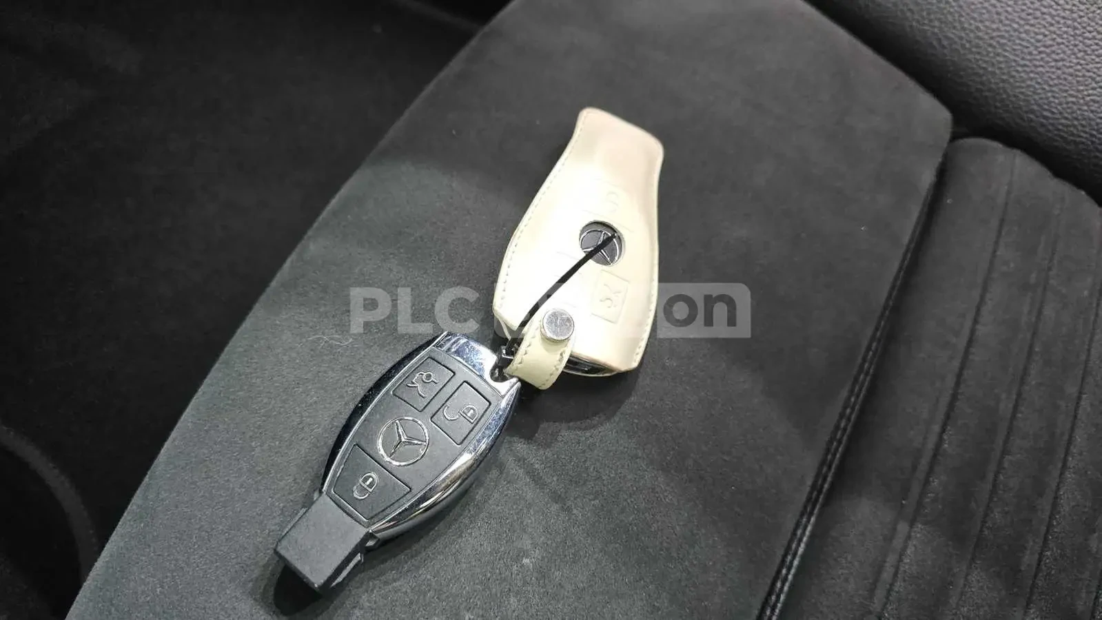 Mercedes-Benz CLA 220 4MATIC AMG LINE !!УНИКАТ!! FULL !ПАНОРАМА, снимка 14 - Автомобили и джипове - 55067066