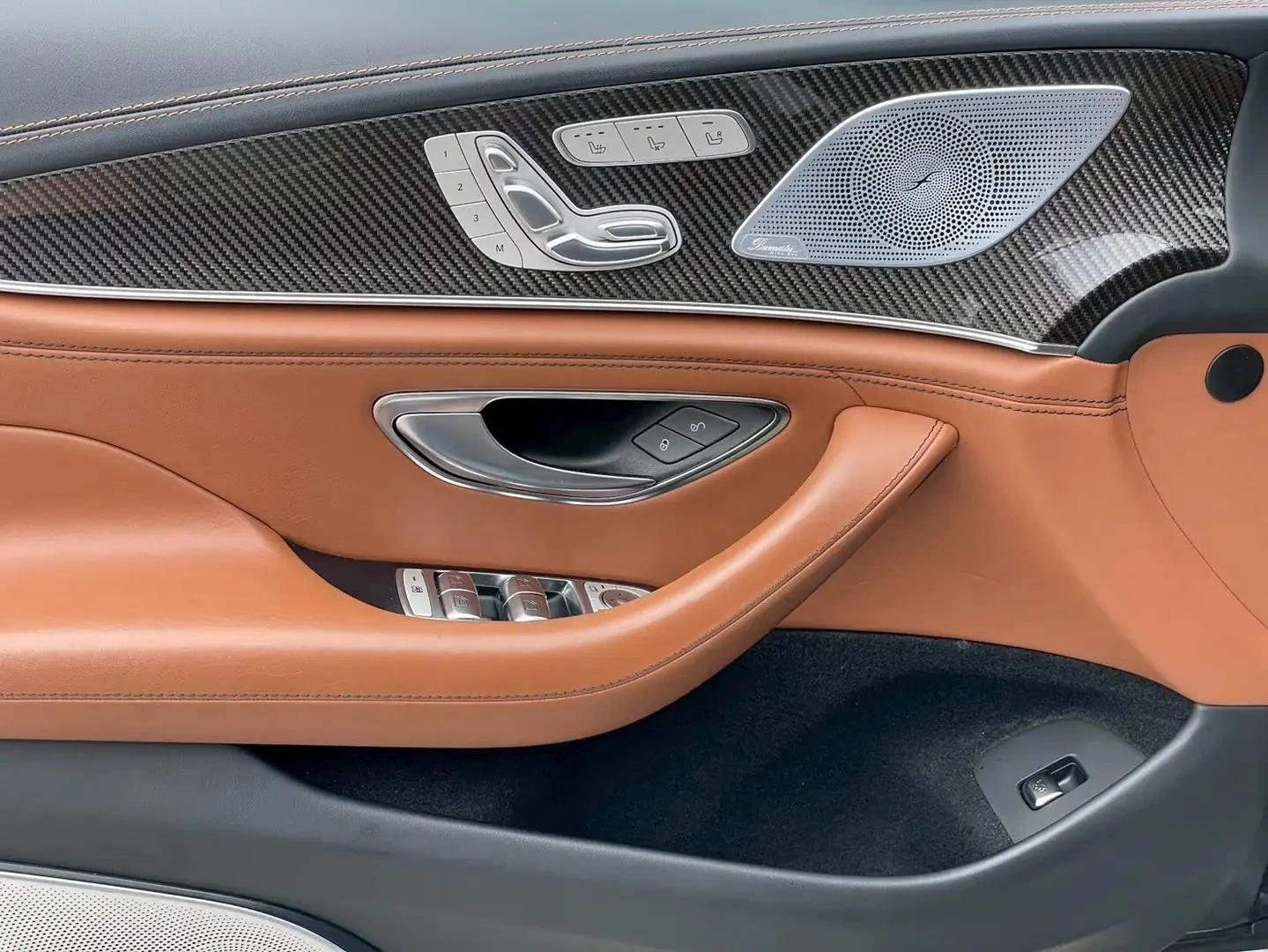 Mercedes-Benz AMG GT 63S Aerodynamic PKG ���� �� �������� ���������� | Mobile.bg � ����������� 14