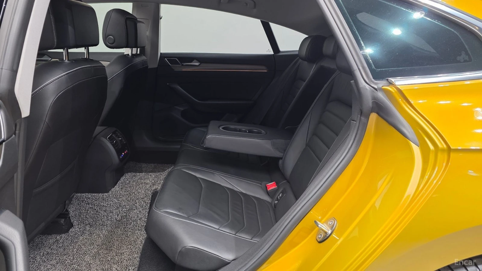 VW Arteon PRESTIGE Автокредит Цена до България, снимка 14 - Автомобили и джипове - 55486752