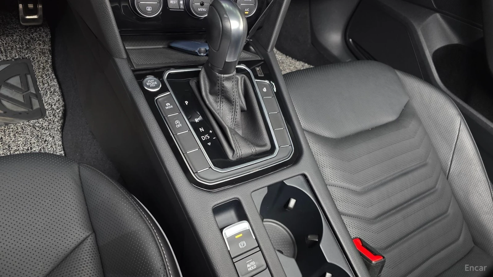 VW Arteon PRESTIGE Автокредит Цена до България, снимка 9 - Автомобили и джипове - 55486752