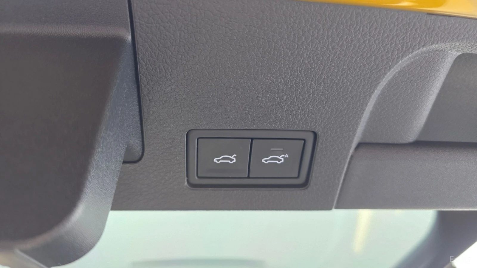 VW Arteon PRESTIGE Автокредит Цена до България, снимка 11 - Автомобили и джипове - 55486752