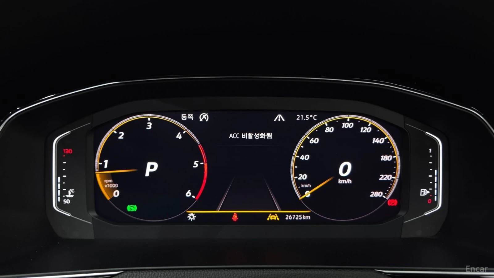 VW Arteon PRESTIGE Автокредит Цена до България, снимка 8 - Автомобили и джипове - 55486752