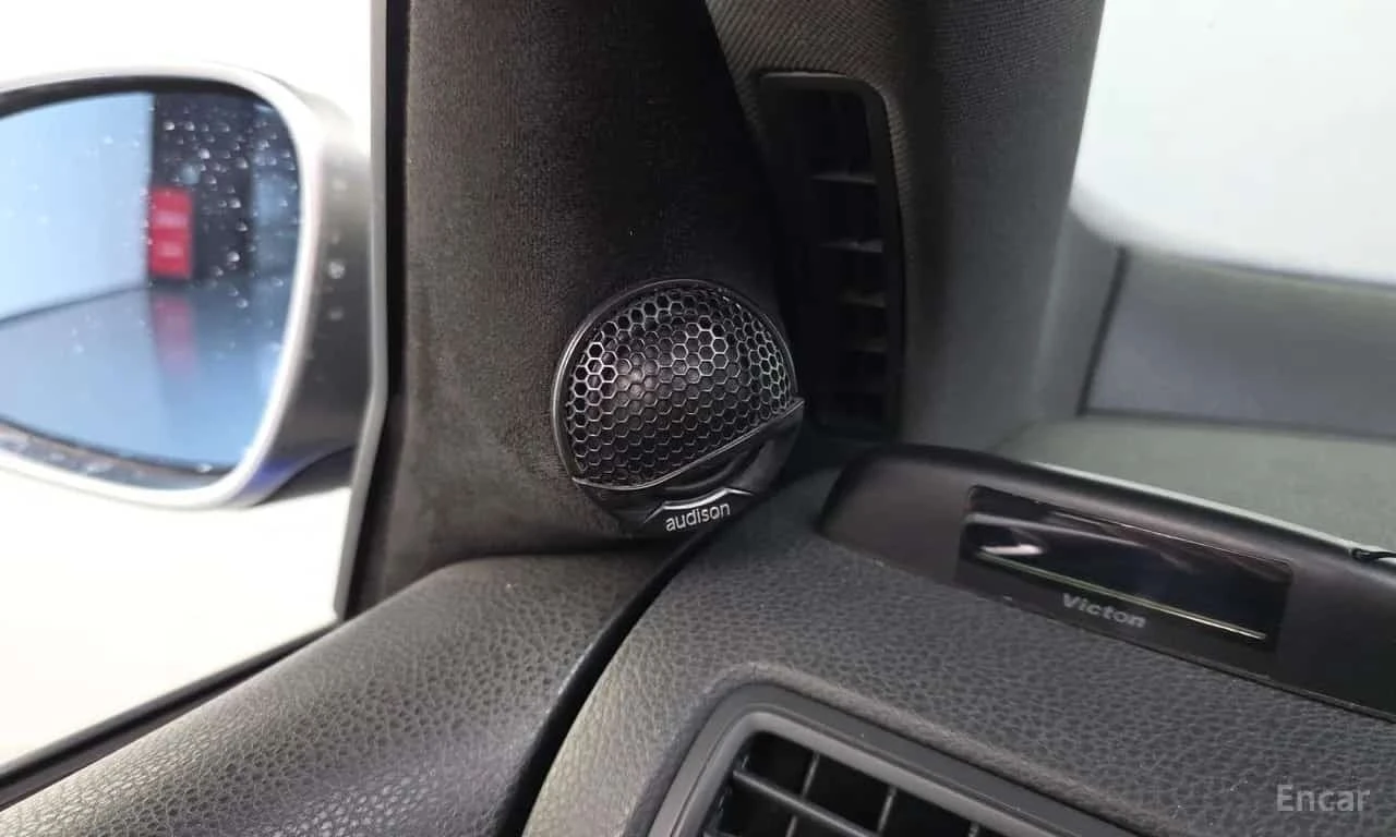 VW Golf * R32 * ЦЕНА ДО БГ, снимка 17 - Автомобили и джипове - 55739288
