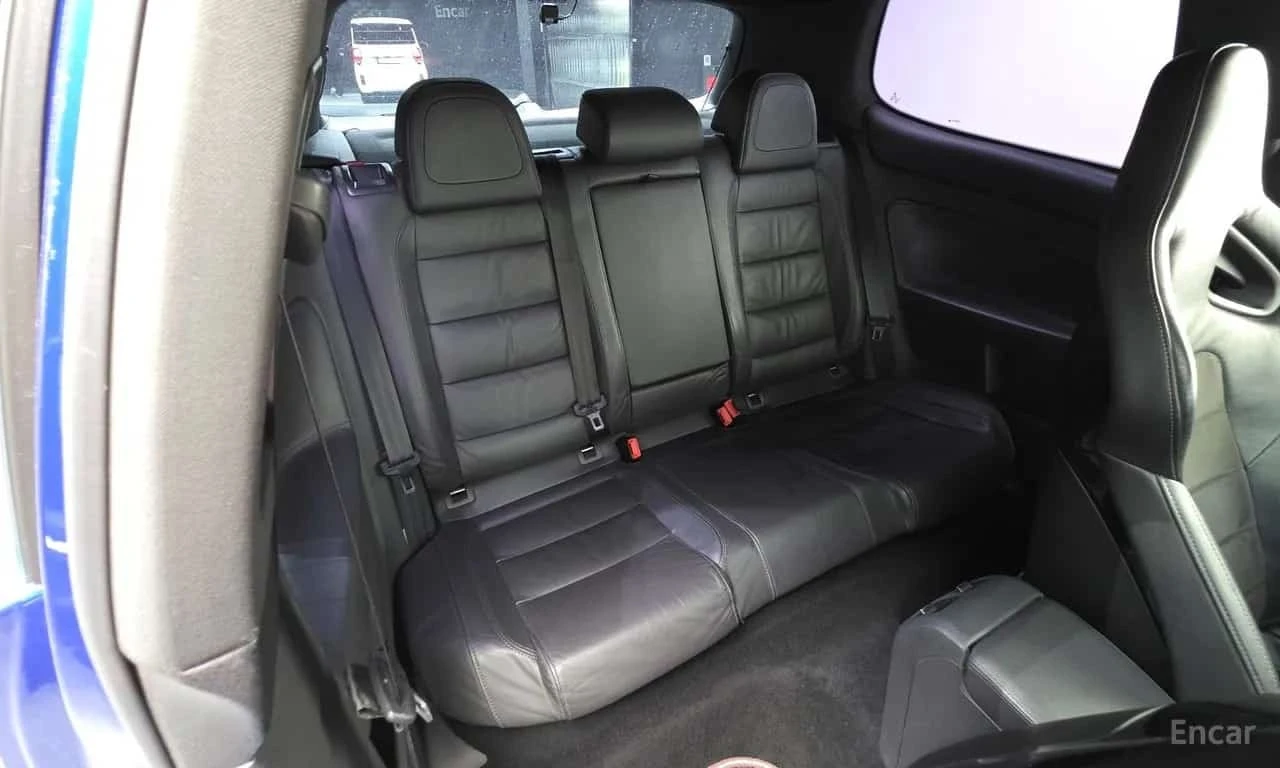 VW Golf * R32 * ЦЕНА ДО БГ, снимка 12 - Автомобили и джипове - 55739288