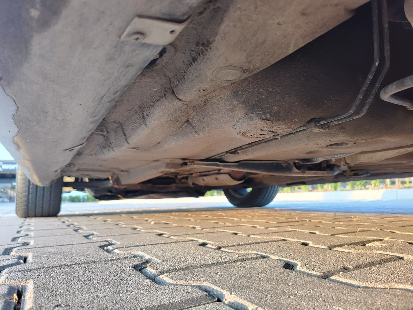 VW Golf 1.9 TDI  101к.с., снимка 12 - Автомобили и джипове - 55774067