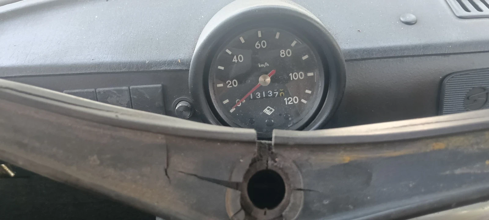 Trabant 601 | Mobile.bg � ����������� 1