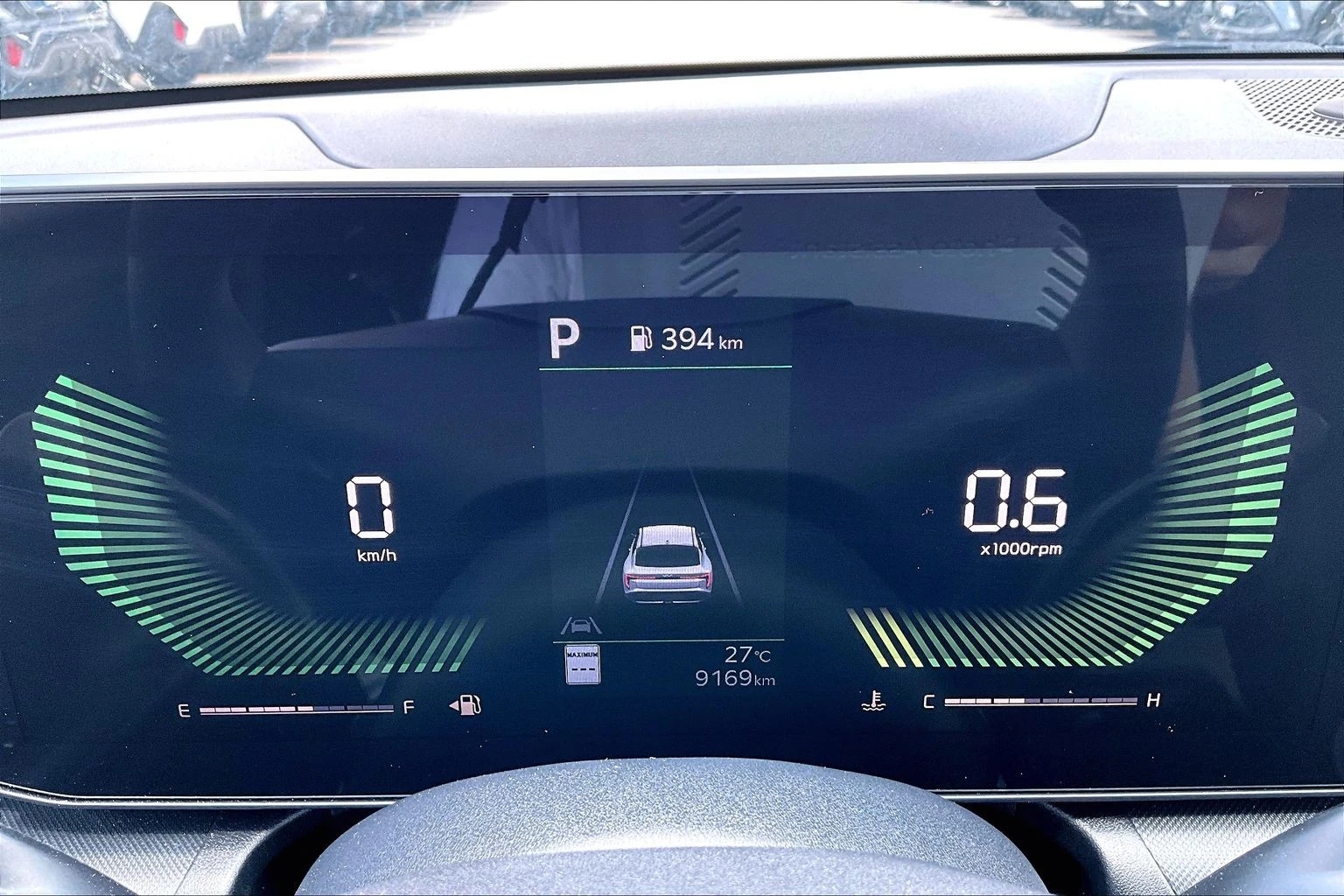 Kia K4 LX | Heated Seats | CarPlay | Smart Cruise Control, снимка 8 - Автомобили и джипове - 56074977
