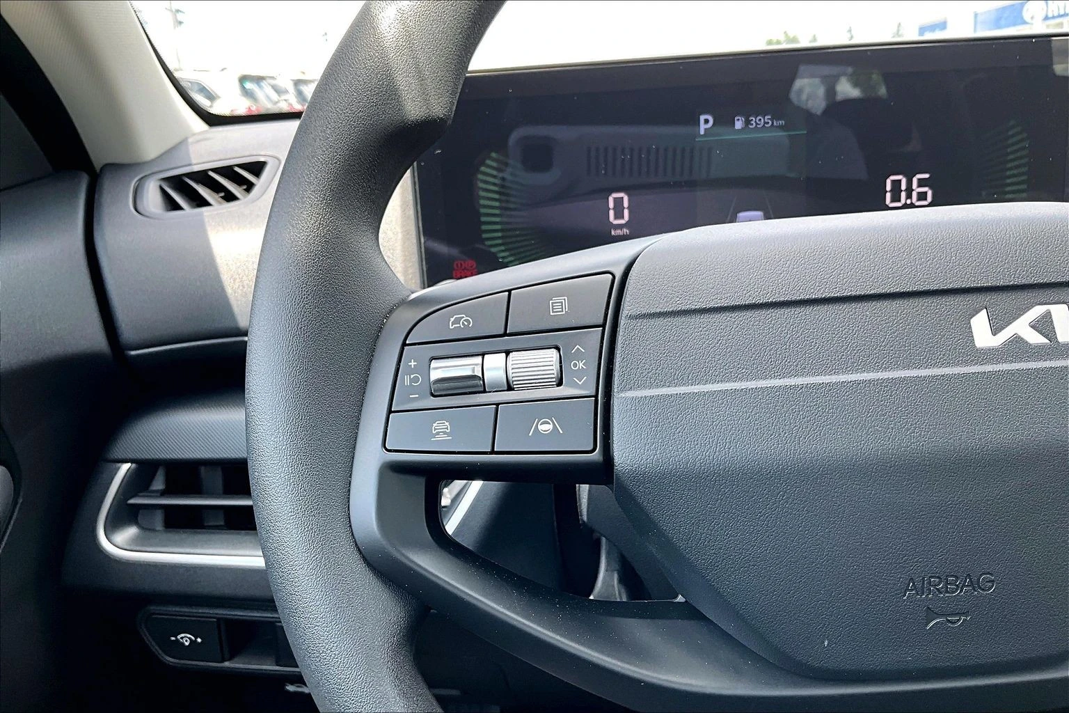 Kia K4 LX | Heated Seats | CarPlay | Smart Cruise Control, снимка 9 - Автомобили и джипове - 56074977