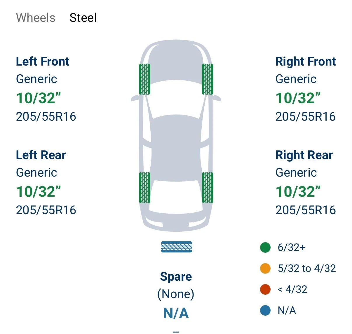 Nissan Leaf  Leaf S Electric  40 KW, снимка 7 - Автомобили и джипове - 56204787